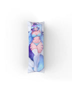 Honeybumz Dakimakura