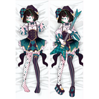 Amo Aster Dakimakura
