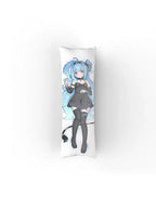 Lady Sayu Dakimakura