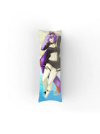 AstraRaksell "Summer Fit" Dakimakura