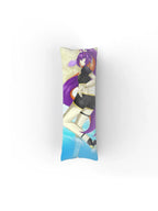 AstraRaksell "Summer Fit" Dakimakura