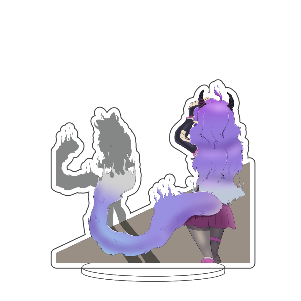 Mischief_VT