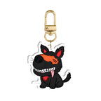 SinsSlender "Mascot" Keychain