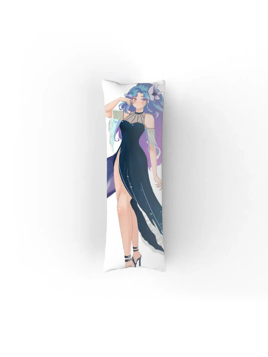 TyriaVT Dakimakura