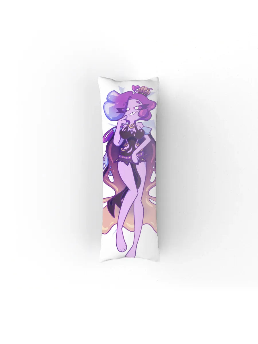 Goop Queen Jam Dakimakura
